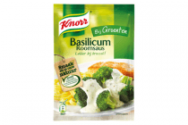 knorr basilicum roomsaus