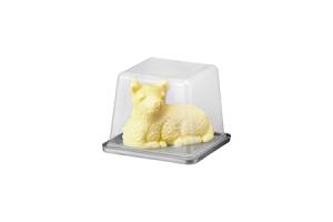 roomboter lammetje