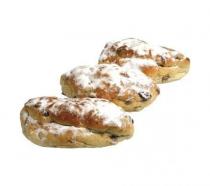 appelkaneelstol