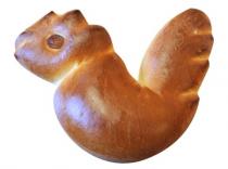 paashaantje