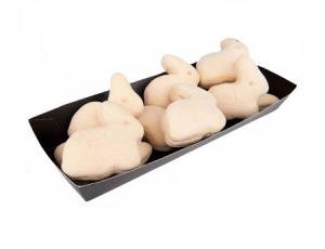 paashaasbroodjes