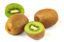 kiwifruit