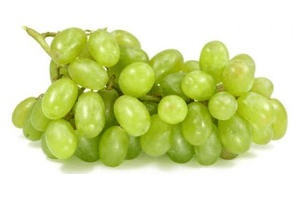 mcd witte druiven