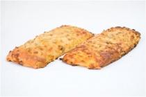 kaas uienstokbrood