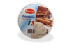 trentin mascarpone