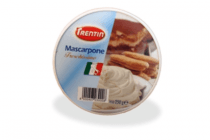 trentin mascarpone