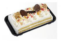 paasschnitte