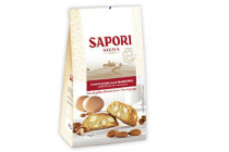 sapori siena cantuccini