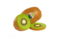 zespri kiwis