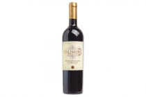 colimoro montepulciano dabruzzo 2013