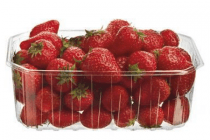 hollandse aardbeien