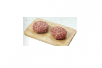lamsburger