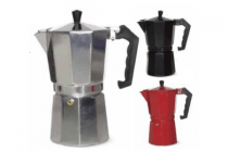 espressomaker