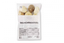 minibrunchbroodjes