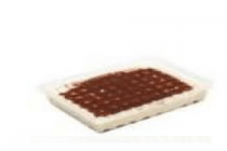 het beste van deen tiramisu