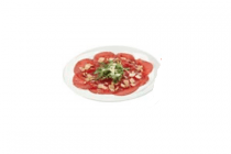 rundercarpaccio