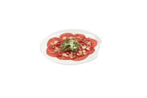 rundercarpaccio