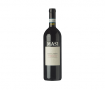 masi frescaripa bardolino