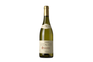 sancerre la robiniere