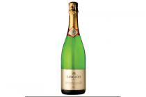 langlois chateau brut