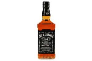 jack daniels