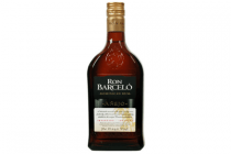 ron barcelo anejo