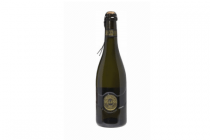 bellussi prosecco frizzante