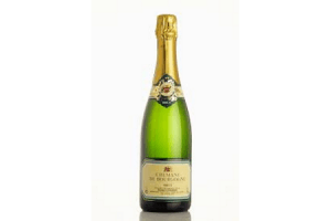 cremant de bourgogne