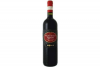 zonin valpolicella ripasso