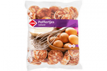 c1000 poffertjes