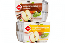 c1000 appelmoescupjes