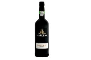 calem port white tawny