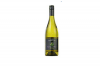 kaikoura bay sauvignon blanc