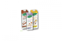 ekoplaza drinks