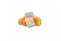 sinaasappels