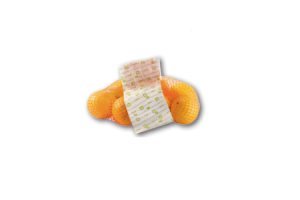 sinaasappels