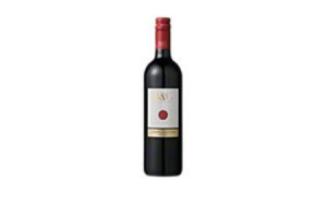 barton  guestier cabernet sauvignon