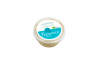 florentin hummus avocado