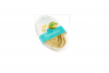 florentin hummus coriander lemon