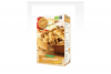 eco appeltaartmix