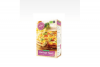 eco hartige taartmix