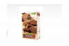 eco brownie taartmix