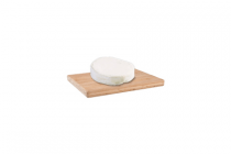 chevre dor