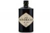 hendricks gin