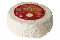 saint felicien aoc