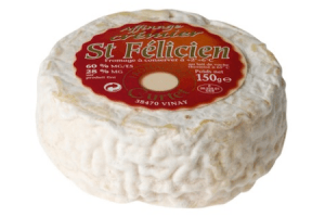 saint felicien aoc