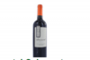 elemental cabernet sauvignon