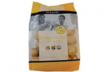 aarsdappel gourmandine