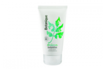 botanique bodylotion