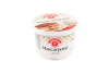 auricchio mascarpone
